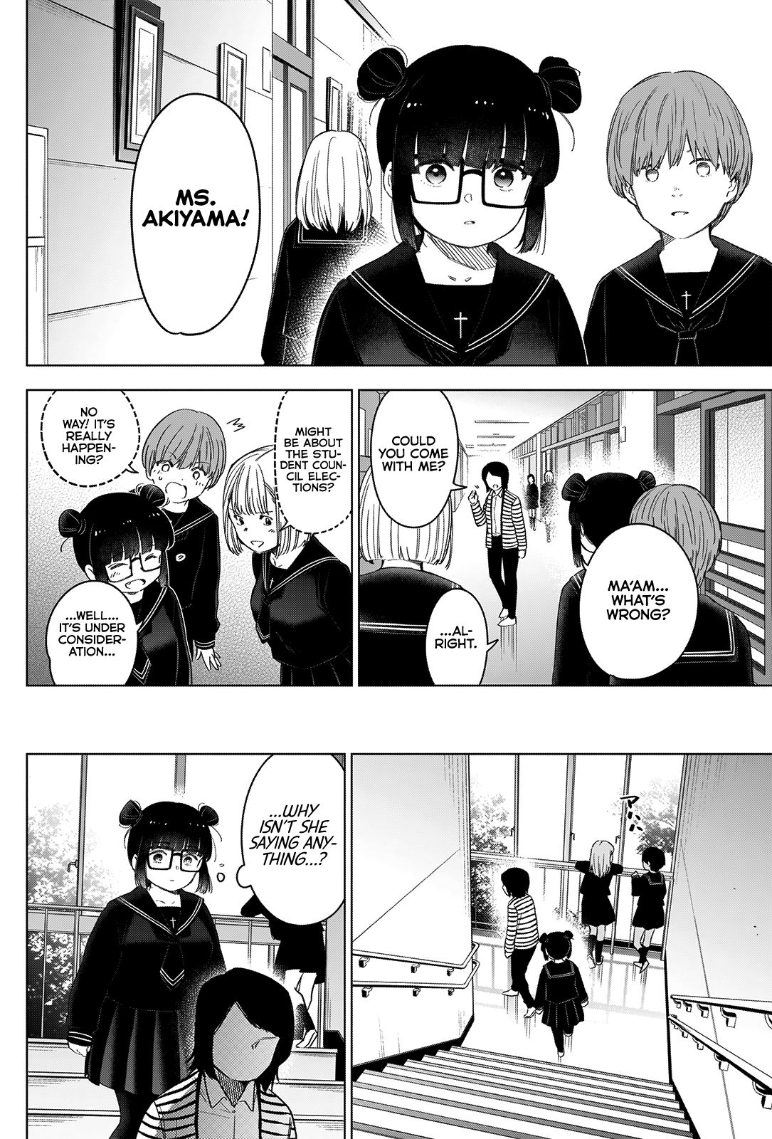 Page 9 of Chapter 42