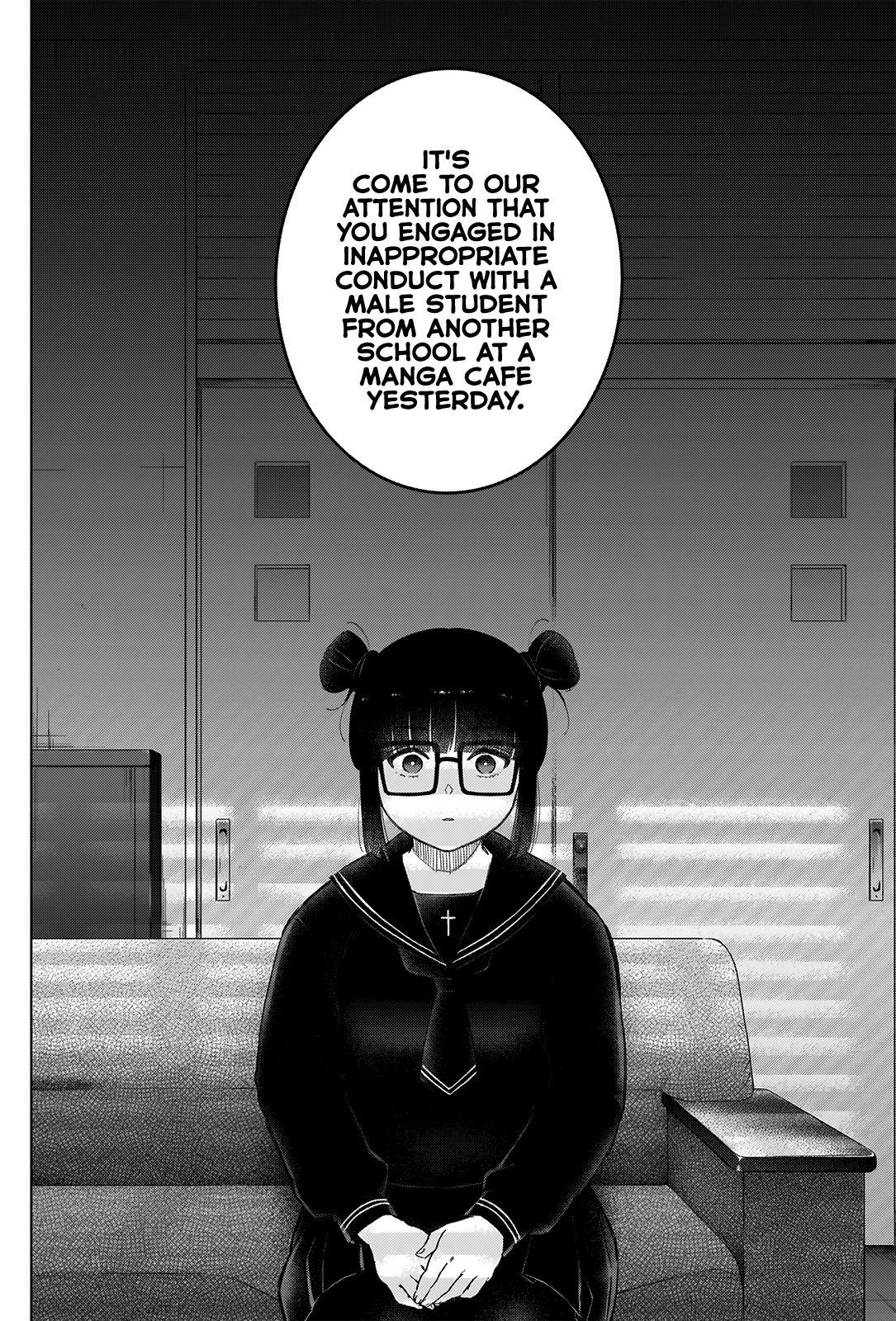 Page 11 of Chapter 42