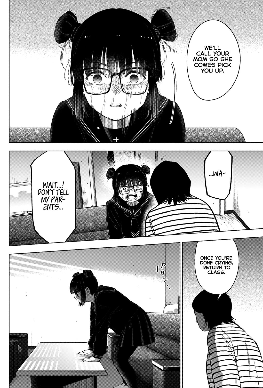Page 15 of Chapter 42