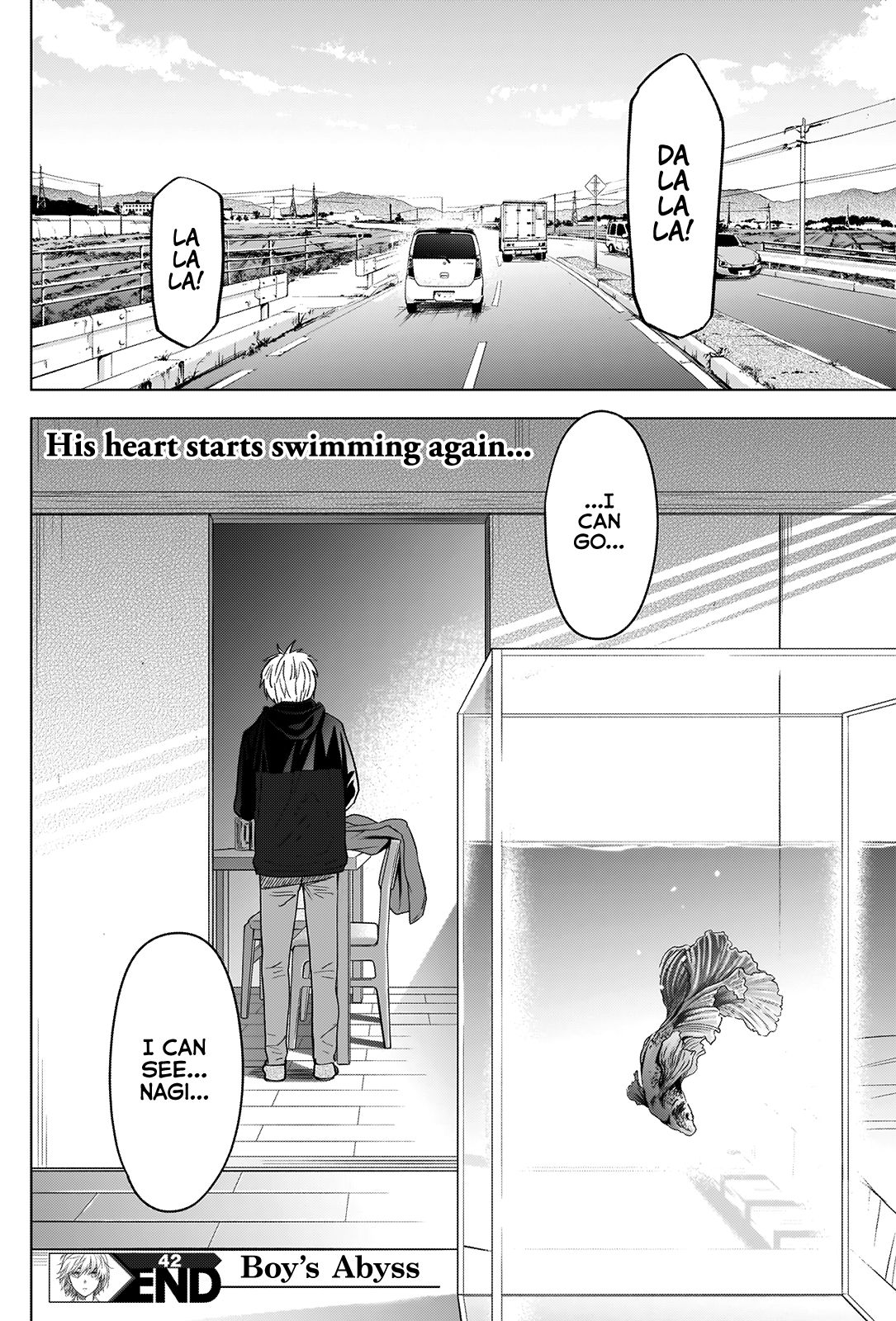 Page 18 of Chapter 42