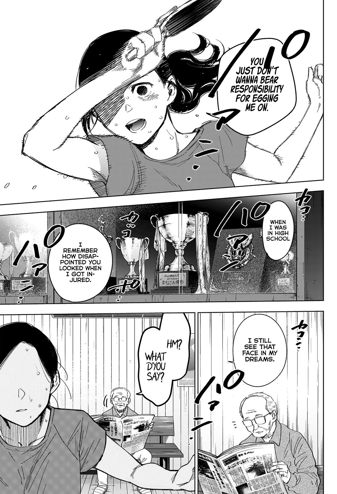 Page 4 of Chapter 43