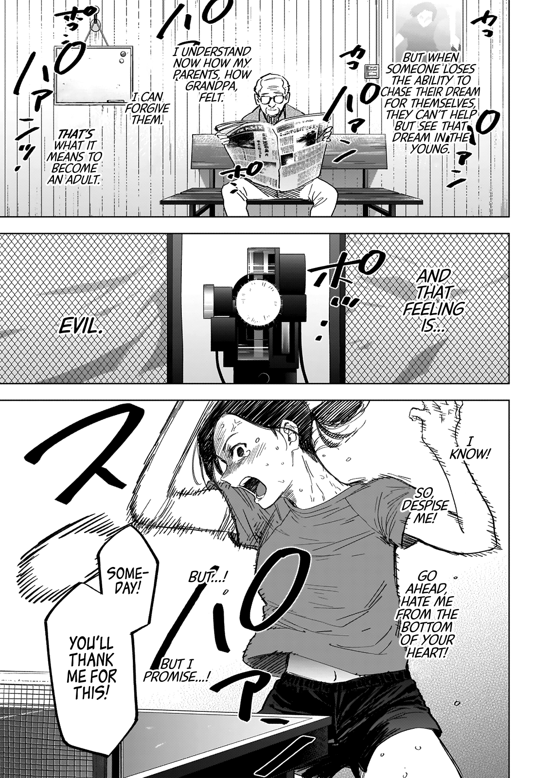 Page 6 of Chapter 43