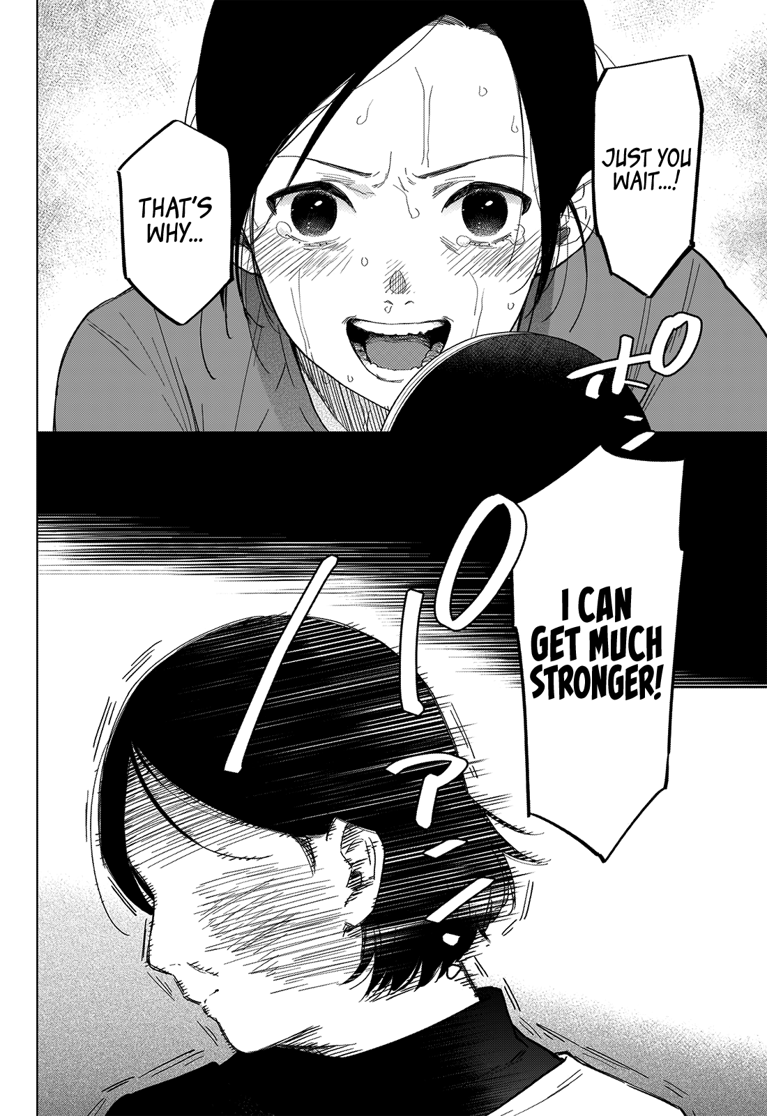 Page 7 of Chapter 43