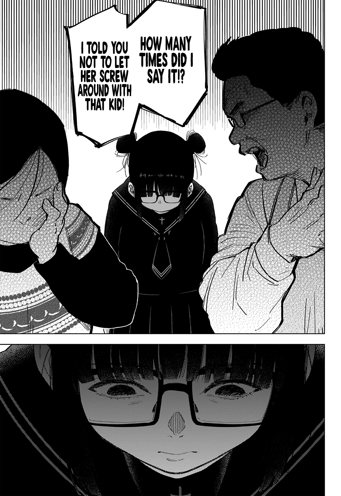 Page 8 of Chapter 43