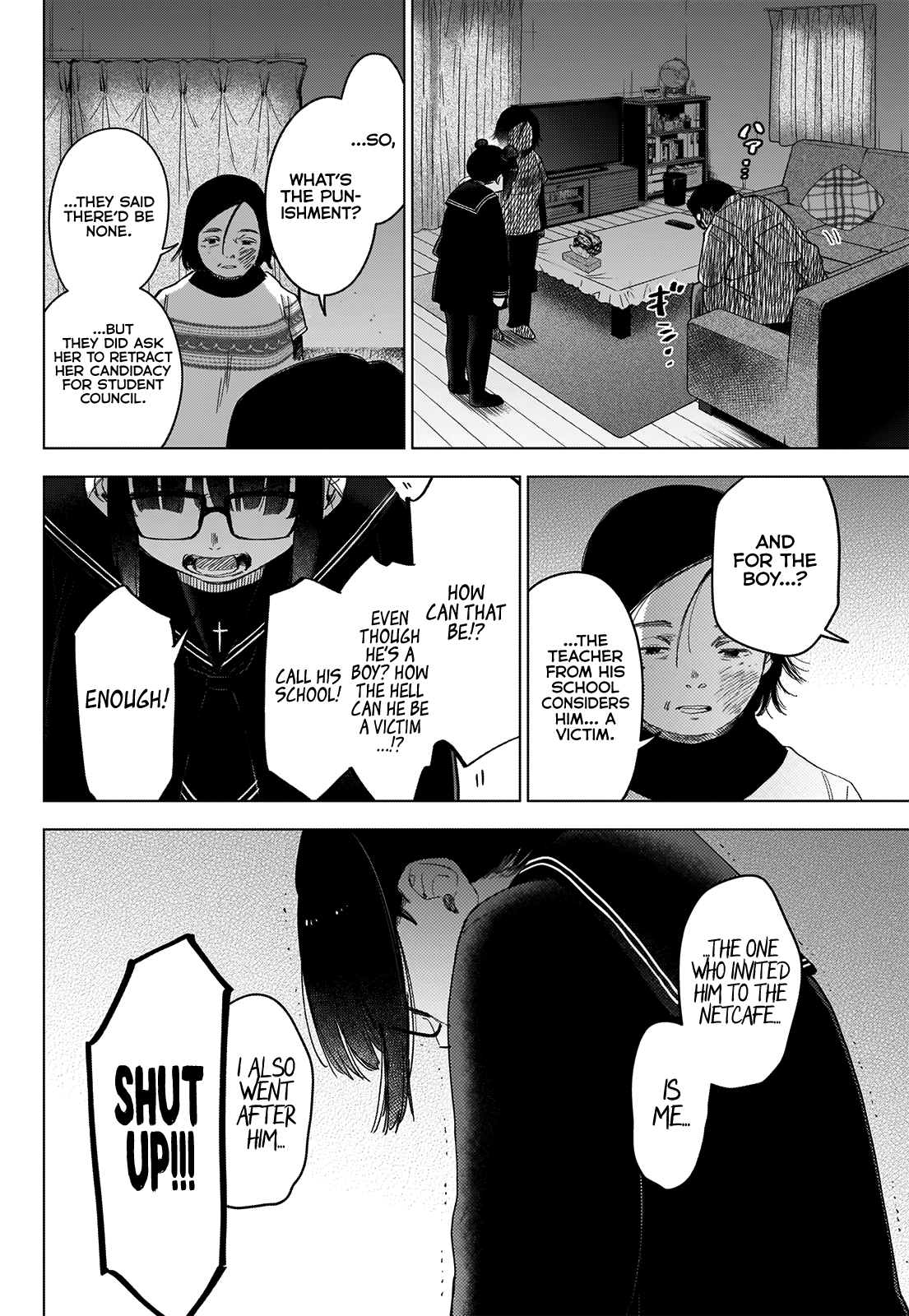 Page 9 of Chapter 43