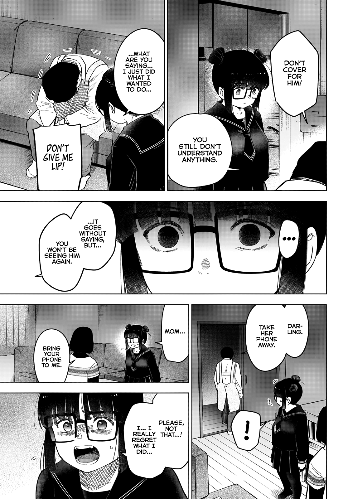 Page 10 of Chapter 43