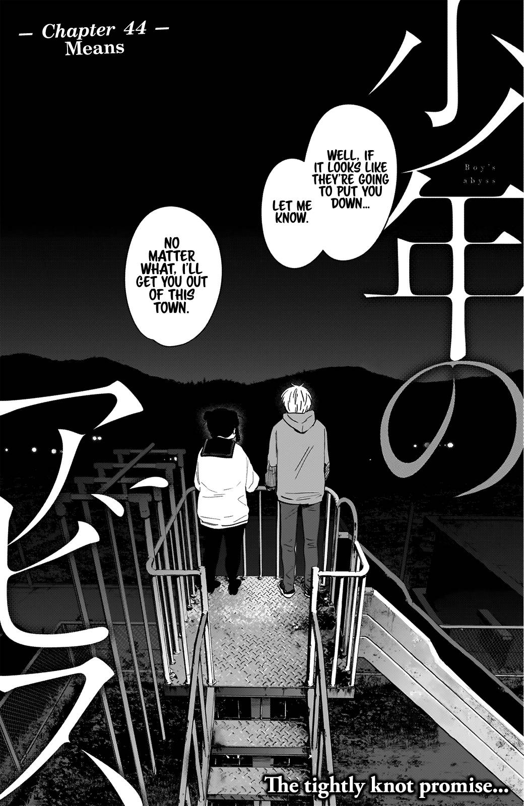 Page 2 of Chapter 44