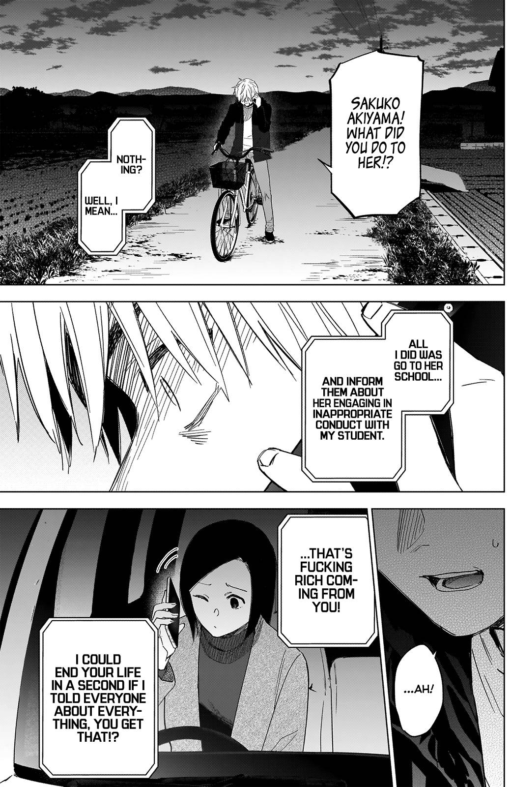 Page 4 of Chapter 44