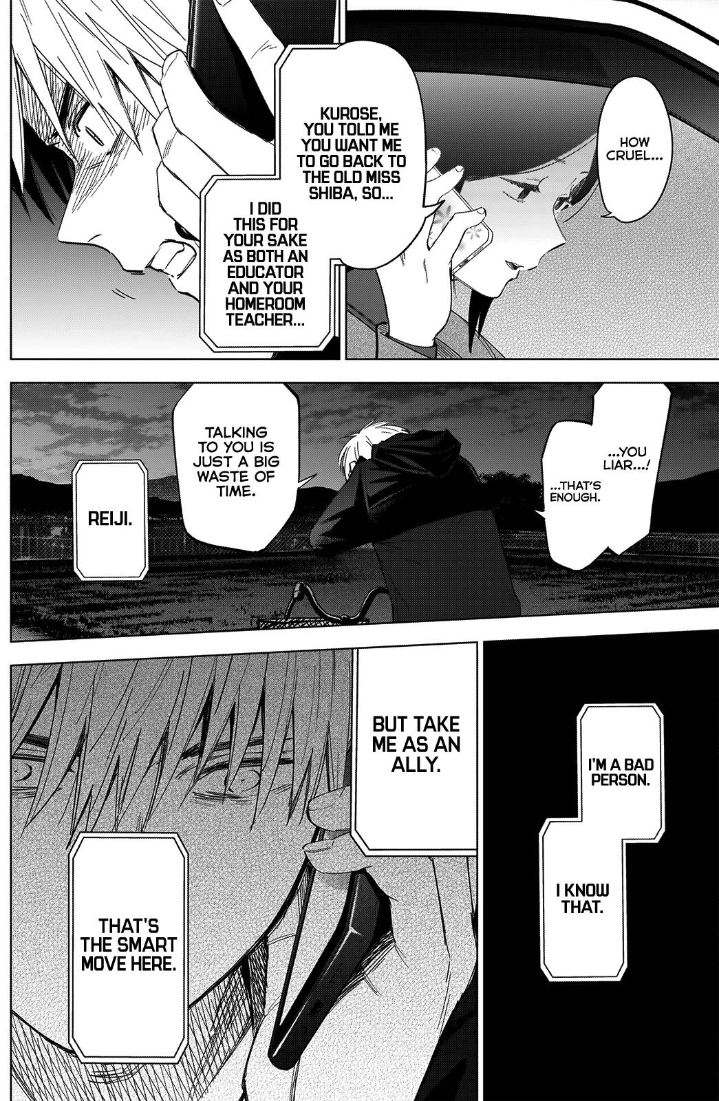 Page 5 of Chapter 44