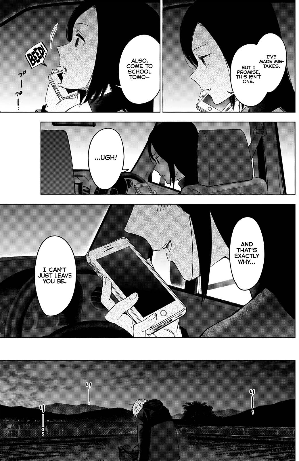 Page 6 of Chapter 44