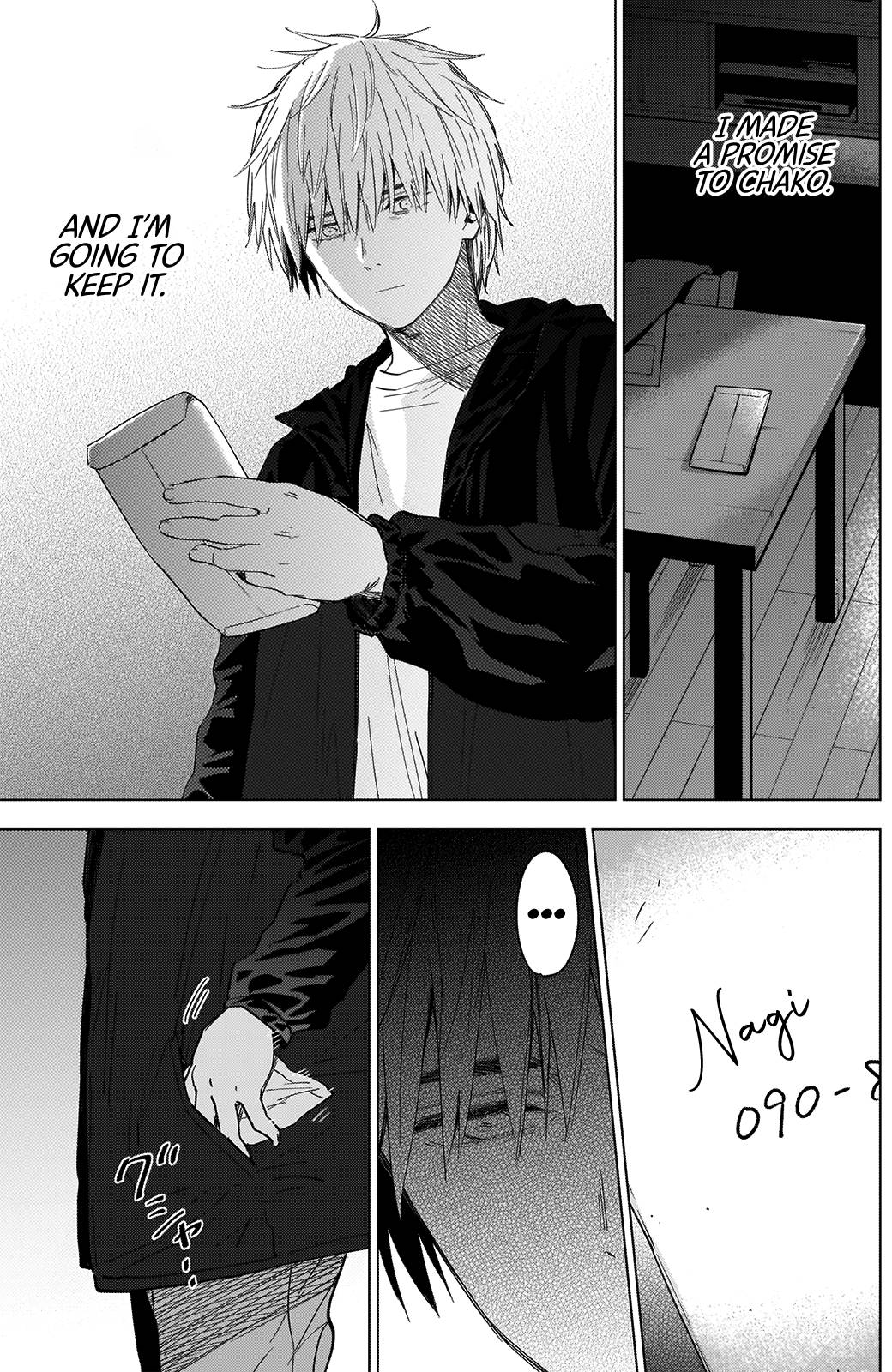 Page 8 of Chapter 44