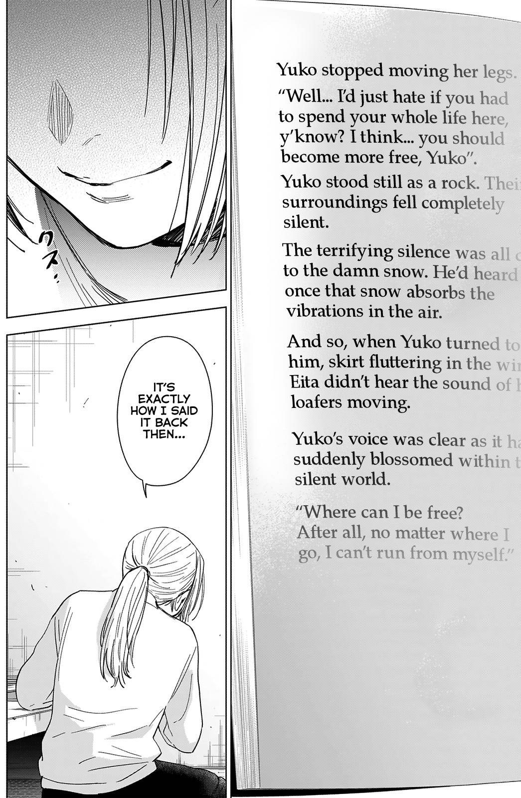 Page 11 of Chapter 44