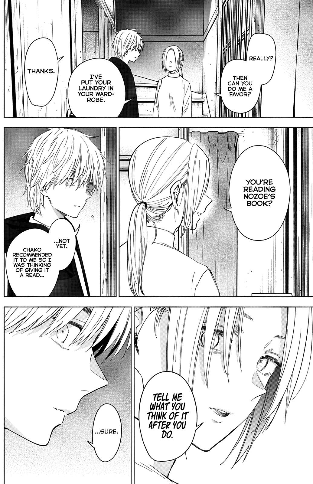 Page 13 of Chapter 44