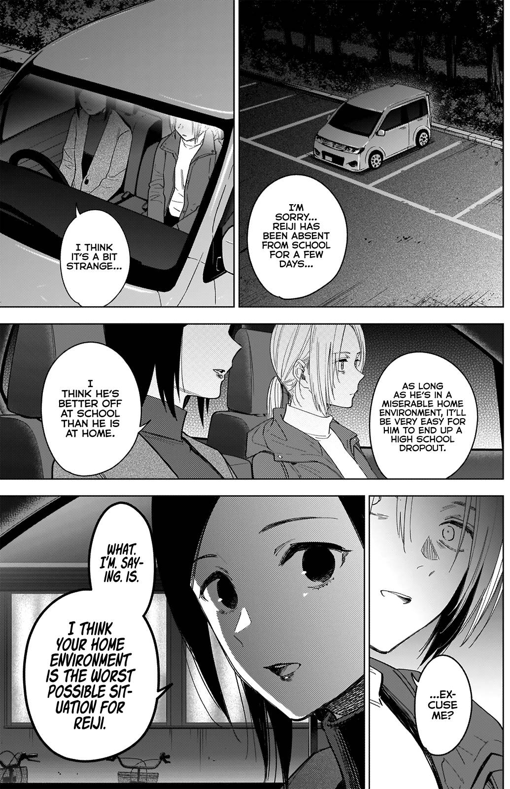 Page 16 of Chapter 44