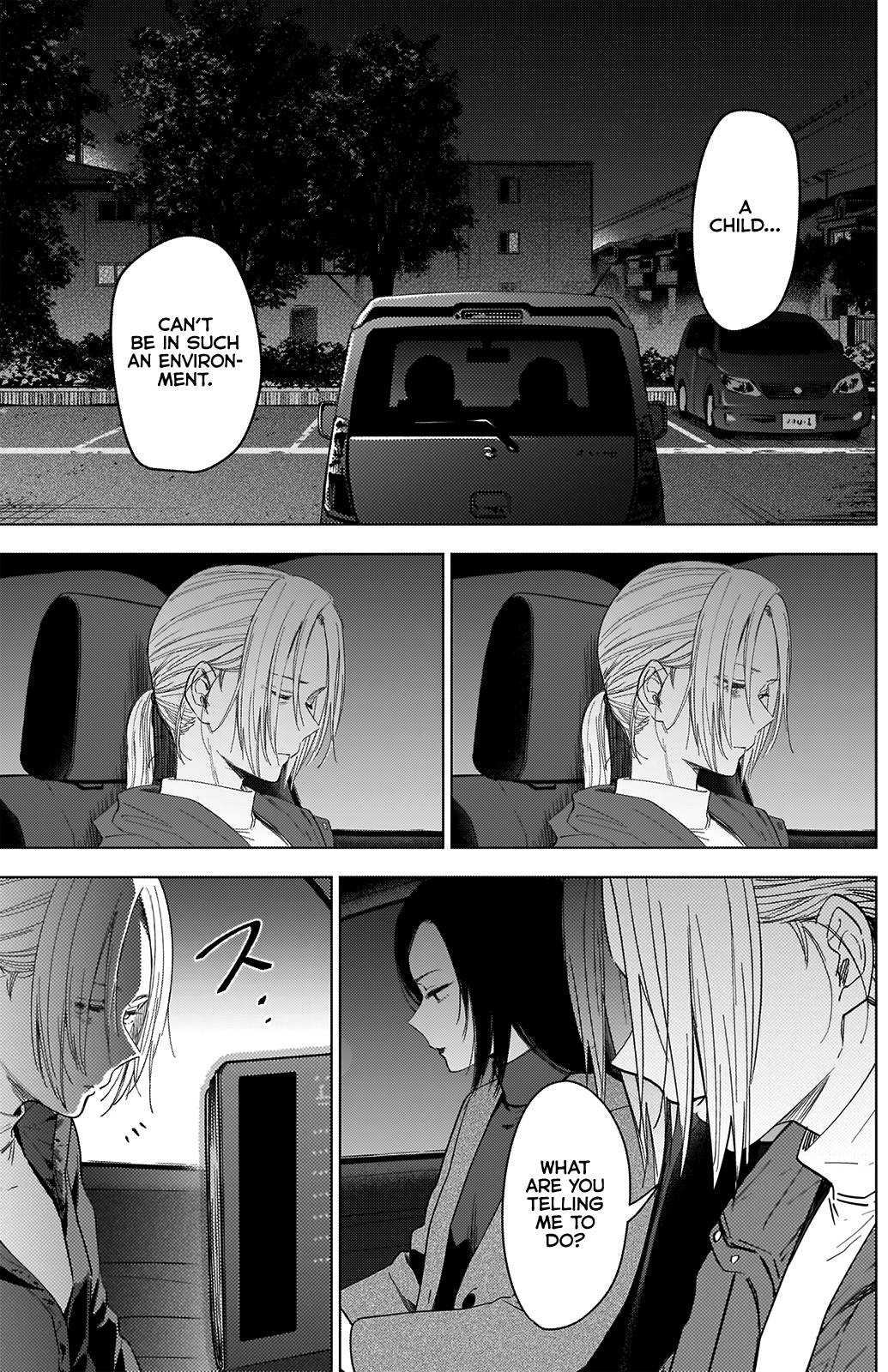 Page 18 of Chapter 44