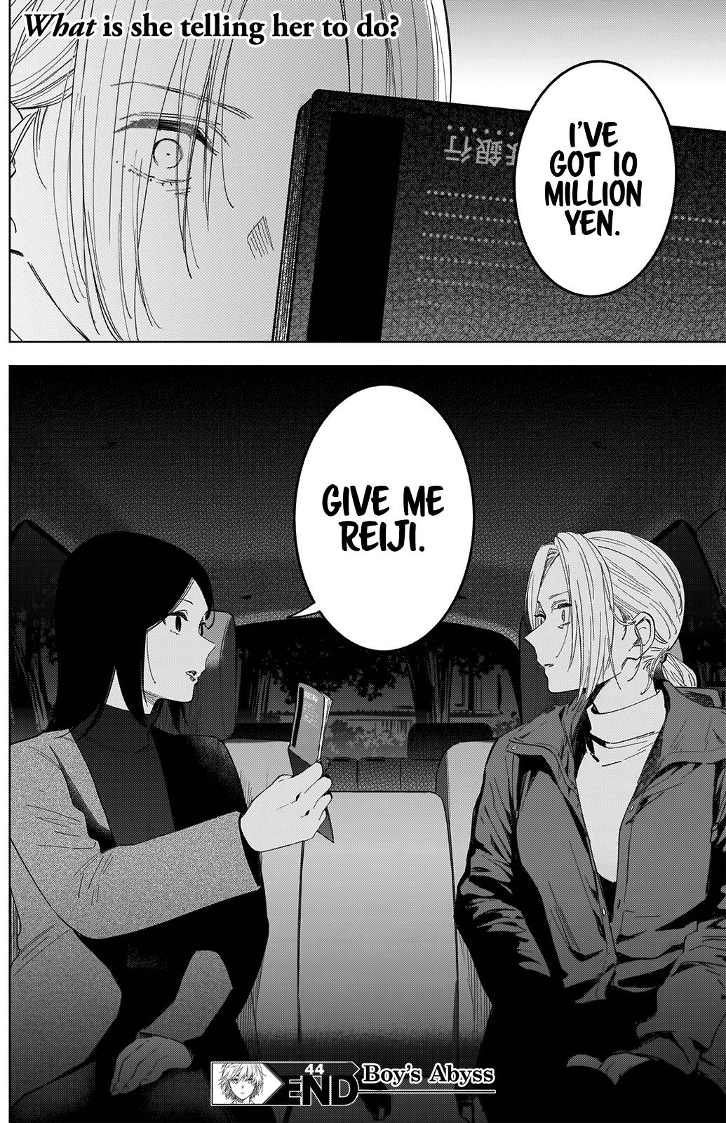 Page 19 of Chapter 44