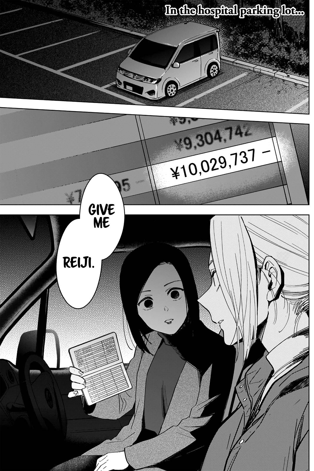 Page 3 of Chapter 45