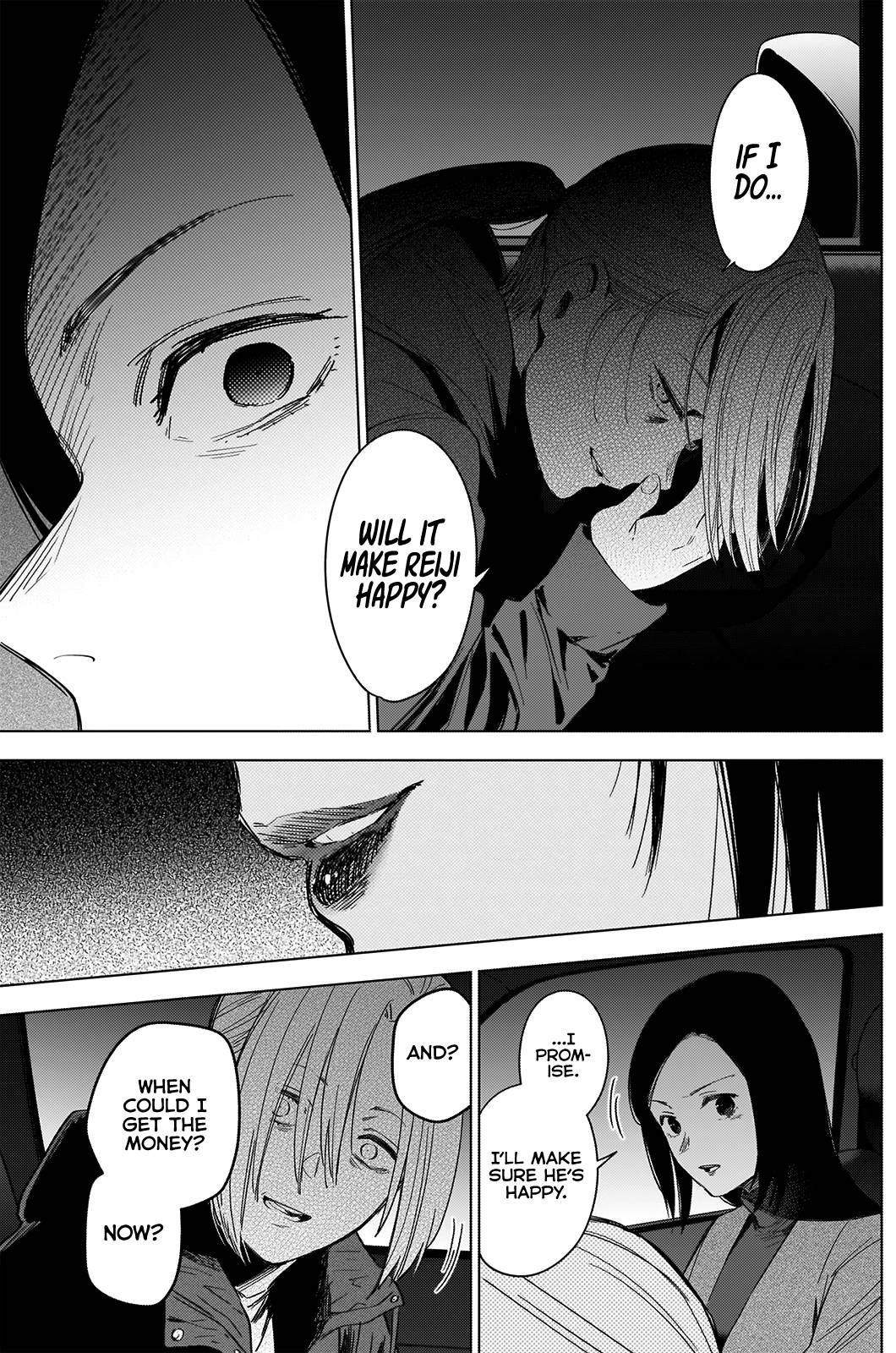 Page 5 of Chapter 45