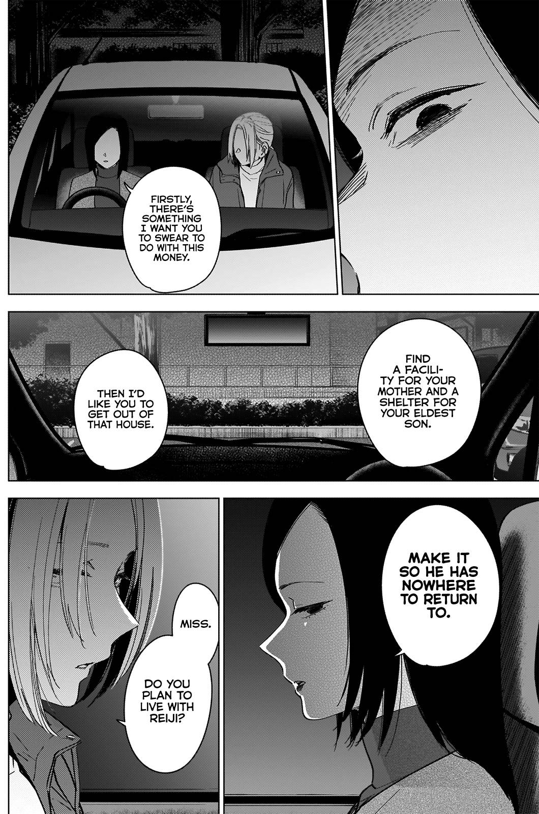 Page 6 of Chapter 45