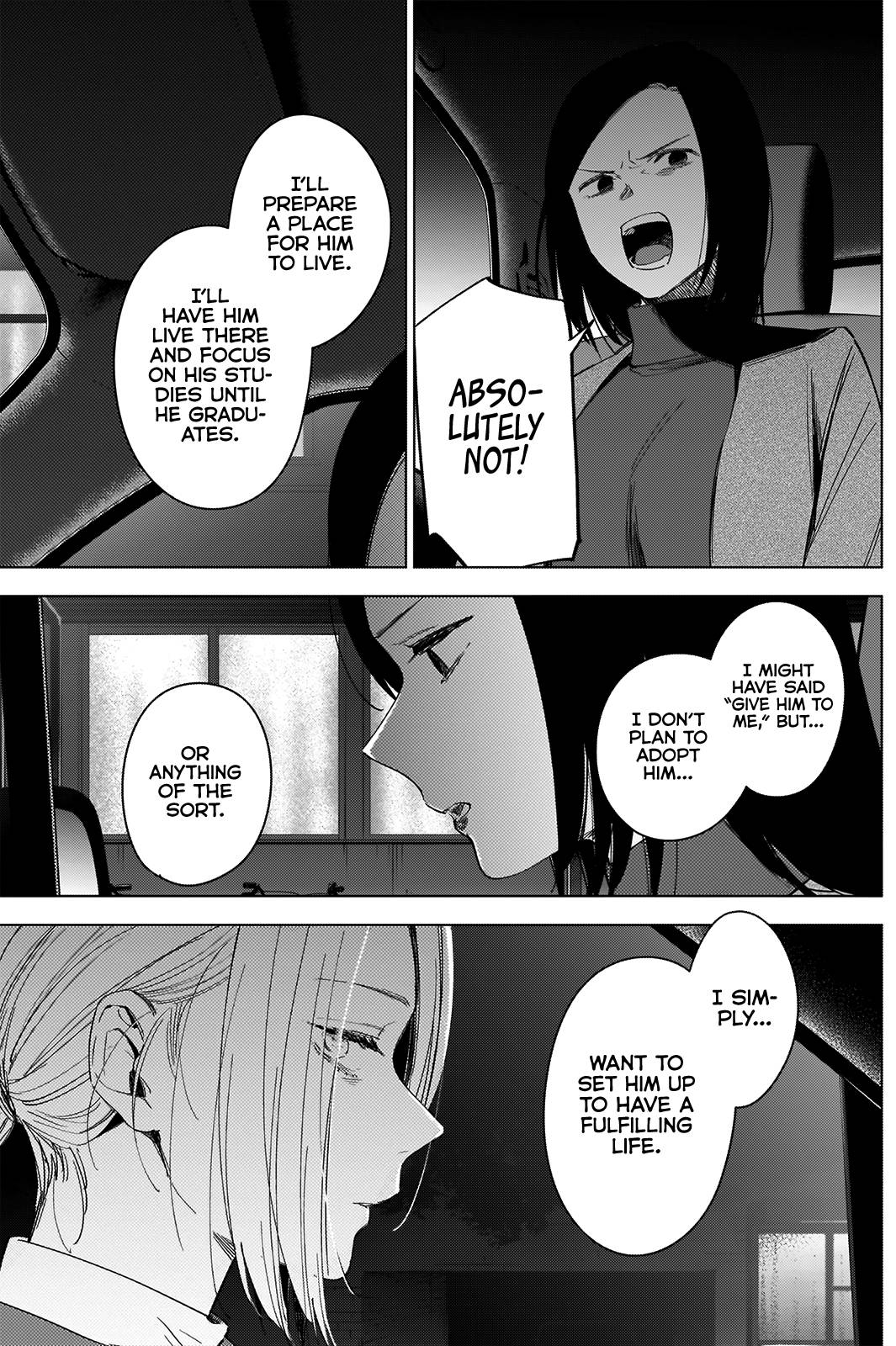 Page 7 of Chapter 45