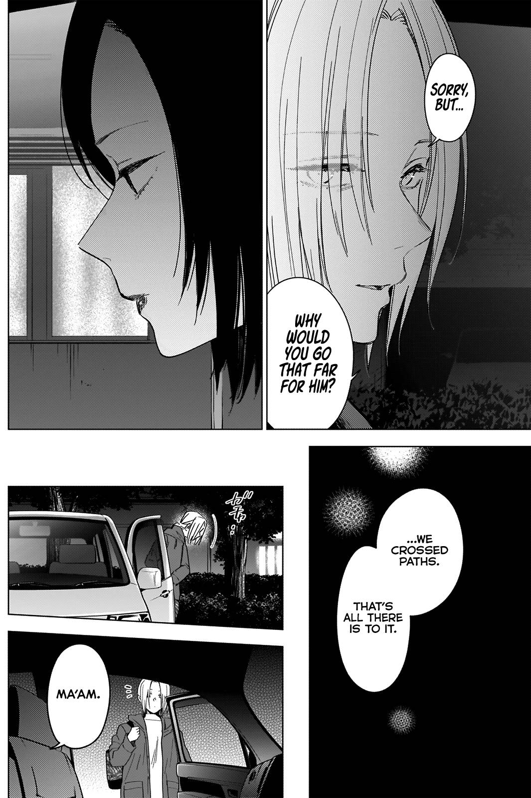 Page 8 of Chapter 45