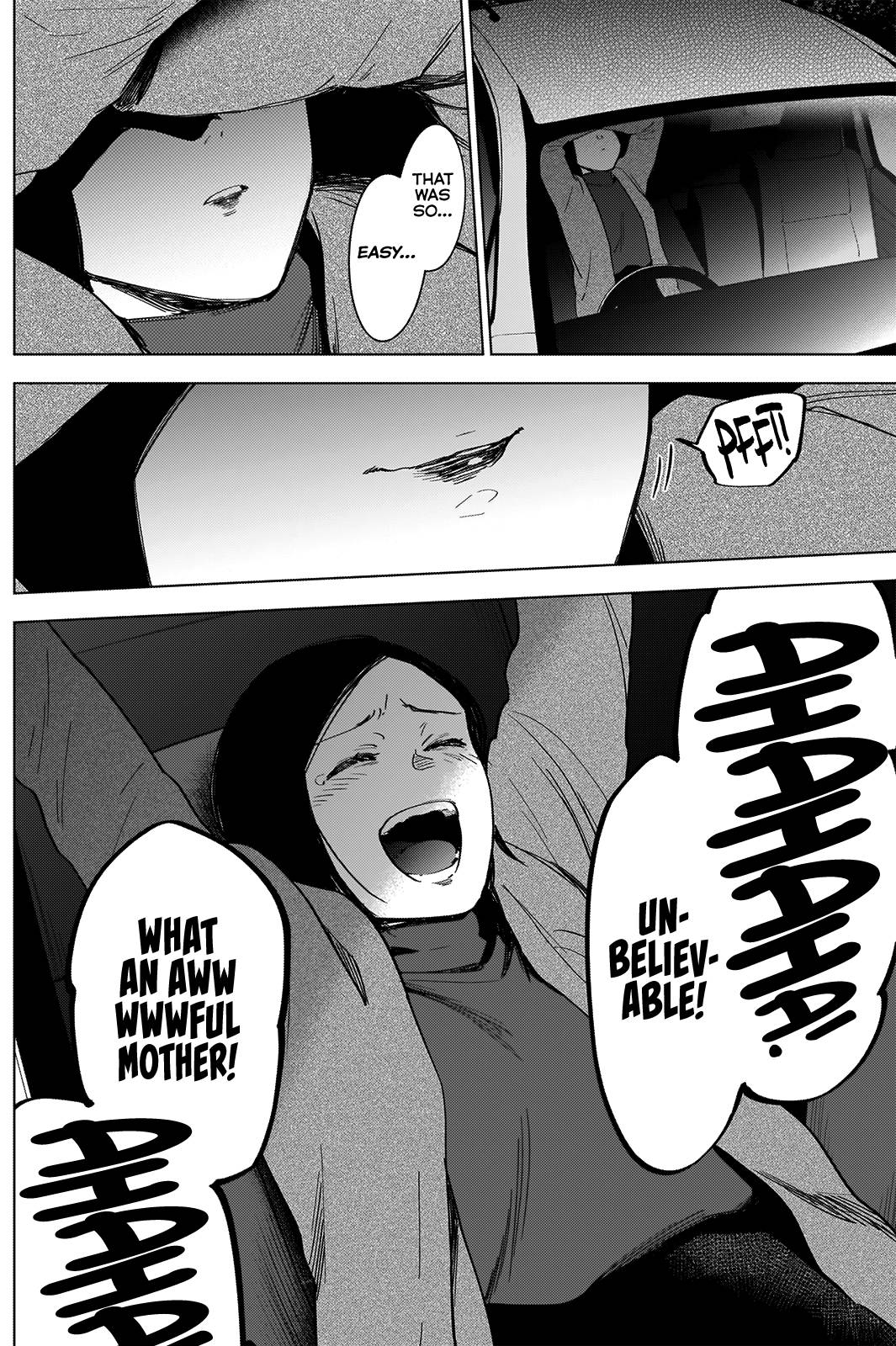 Page 10 of Chapter 45