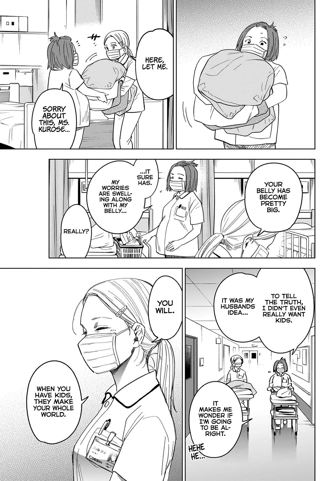 Page 13 of Chapter 45