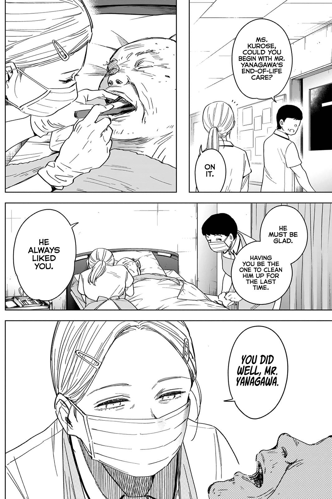 Page 14 of Chapter 45