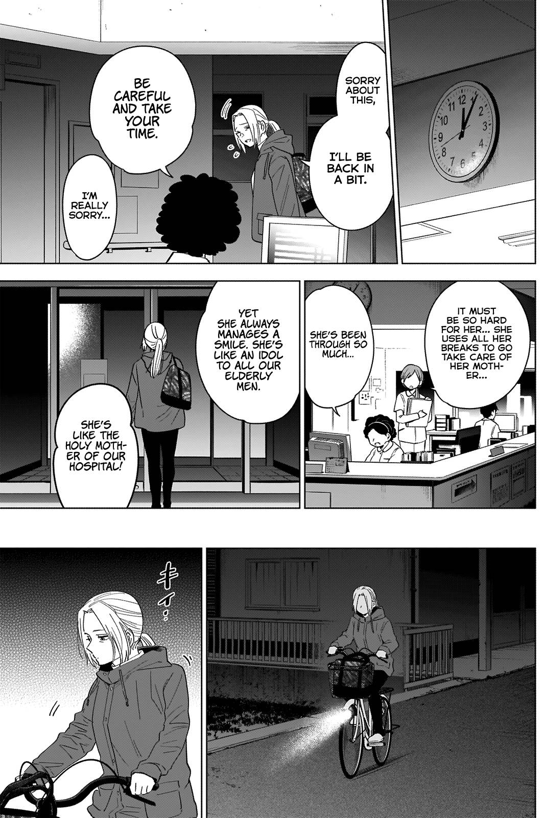 Page 15 of Chapter 45
