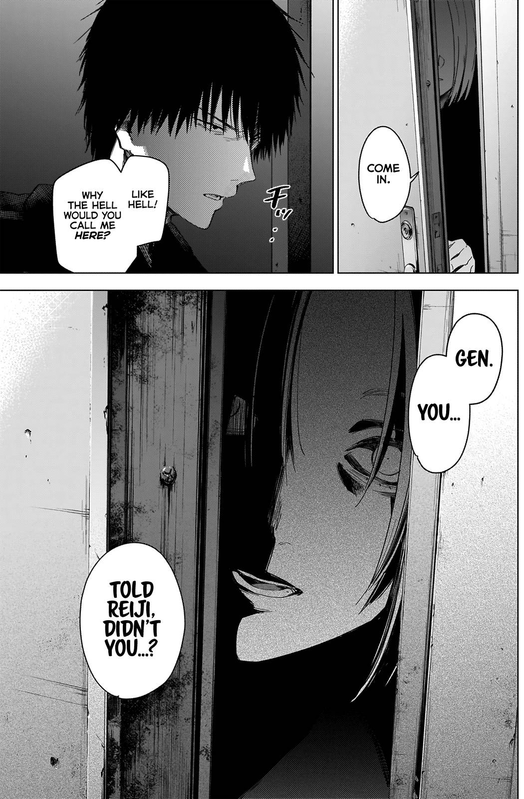 Page 19 of Chapter 45