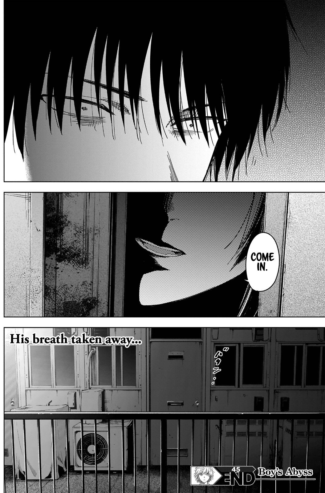 Page 20 of Chapter 45