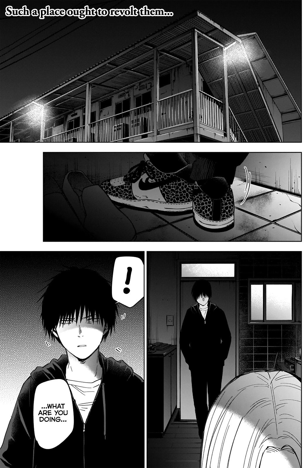 Page 2 of Chapter 46