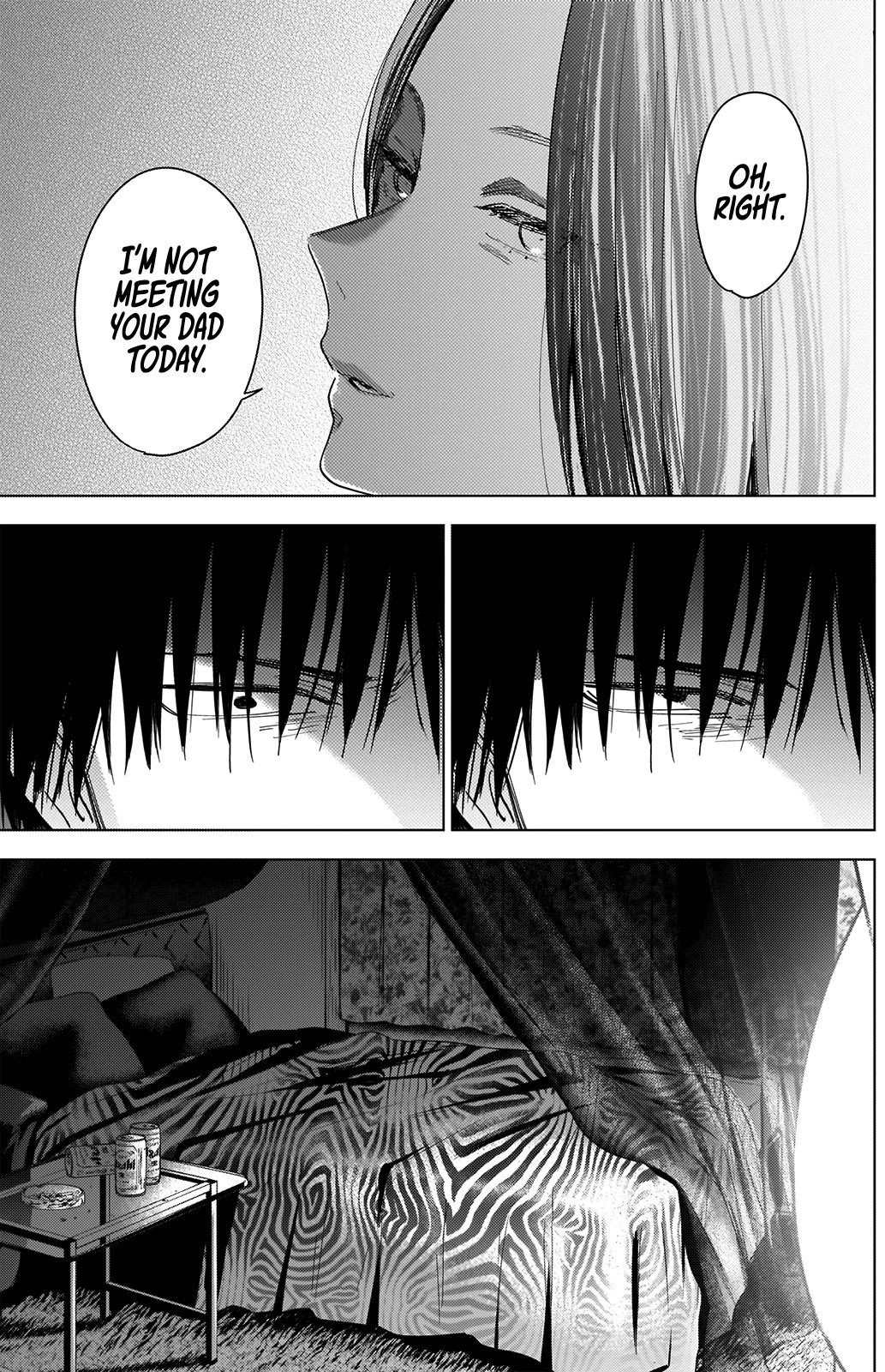 Page 4 of Chapter 46