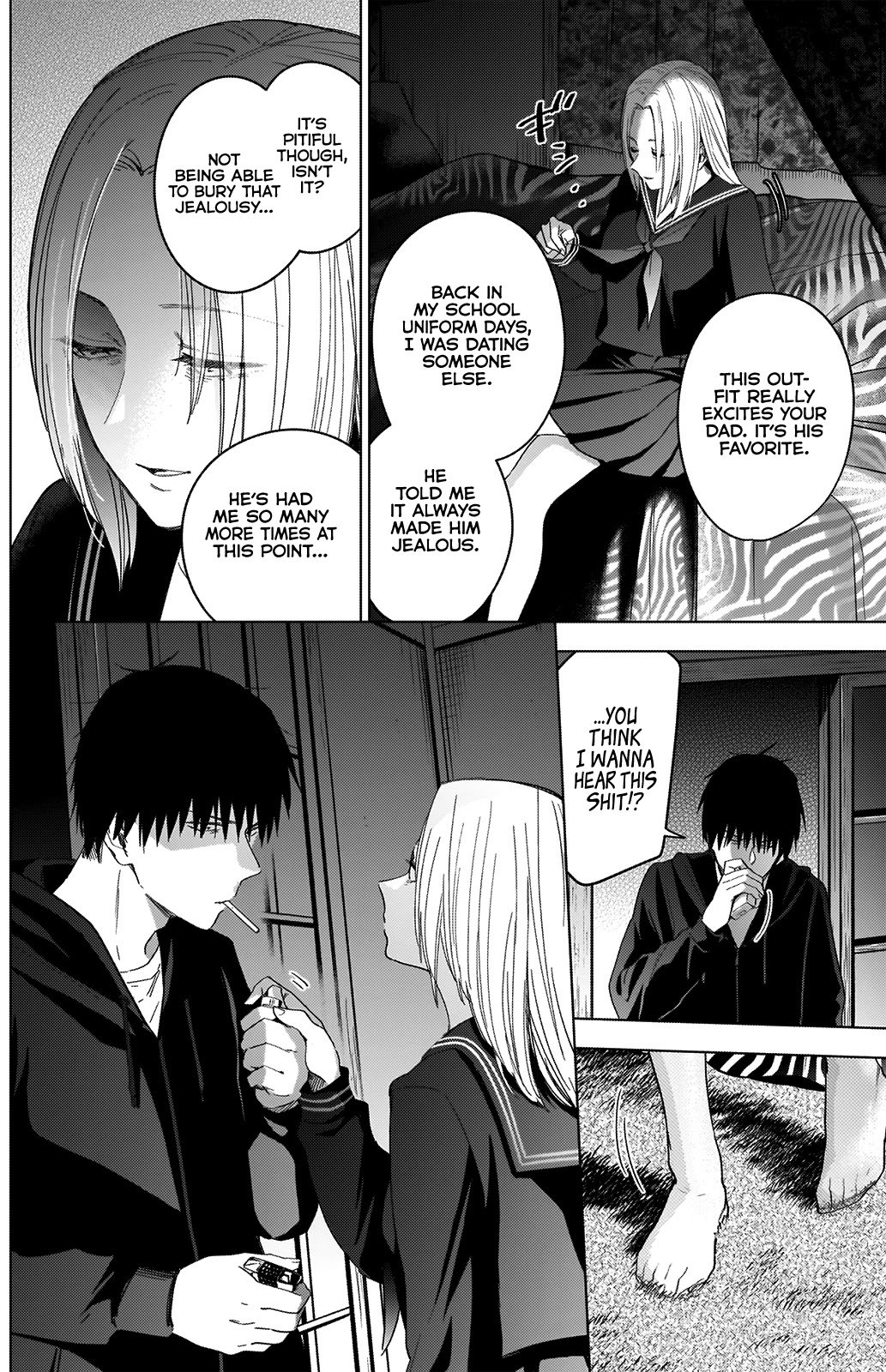 Page 5 of Chapter 46