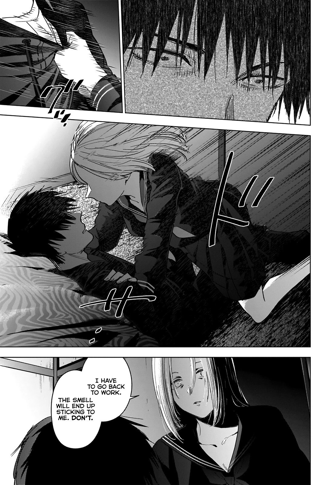 Page 6 of Chapter 46