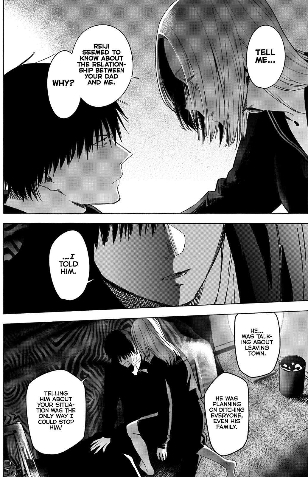 Page 7 of Chapter 46