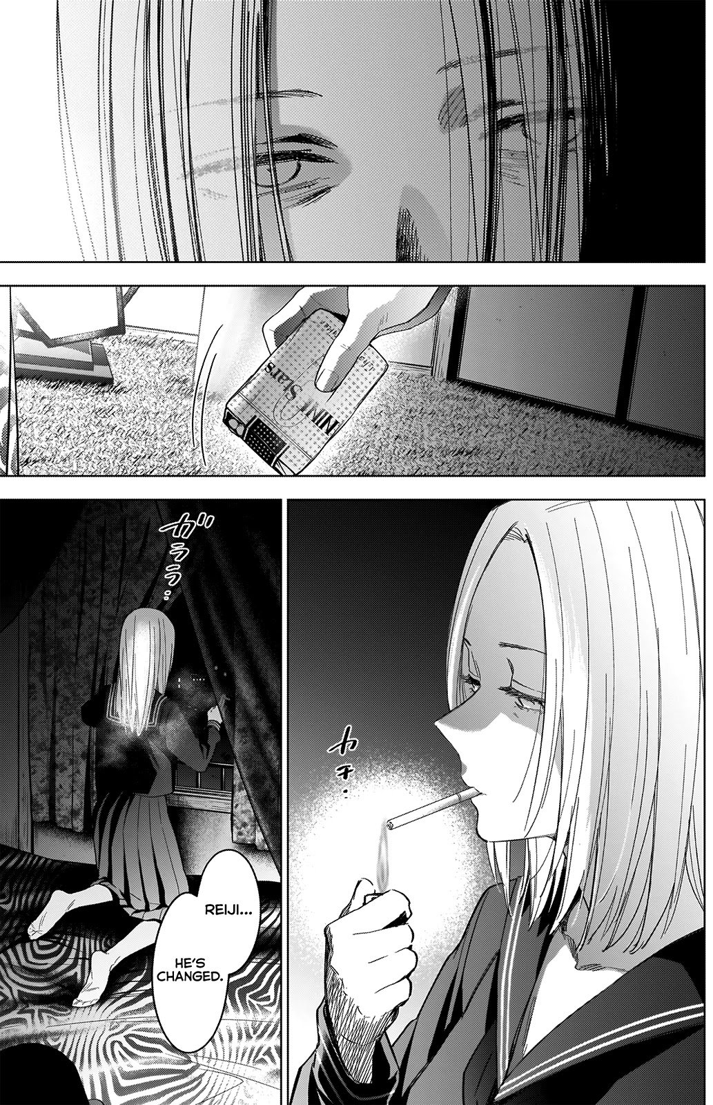 Page 8 of Chapter 46