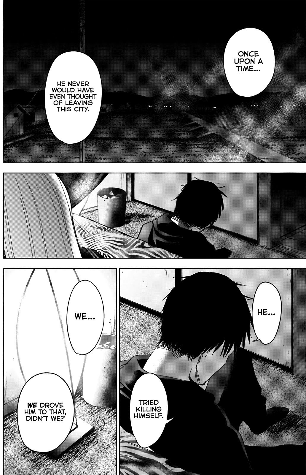 Page 9 of Chapter 46