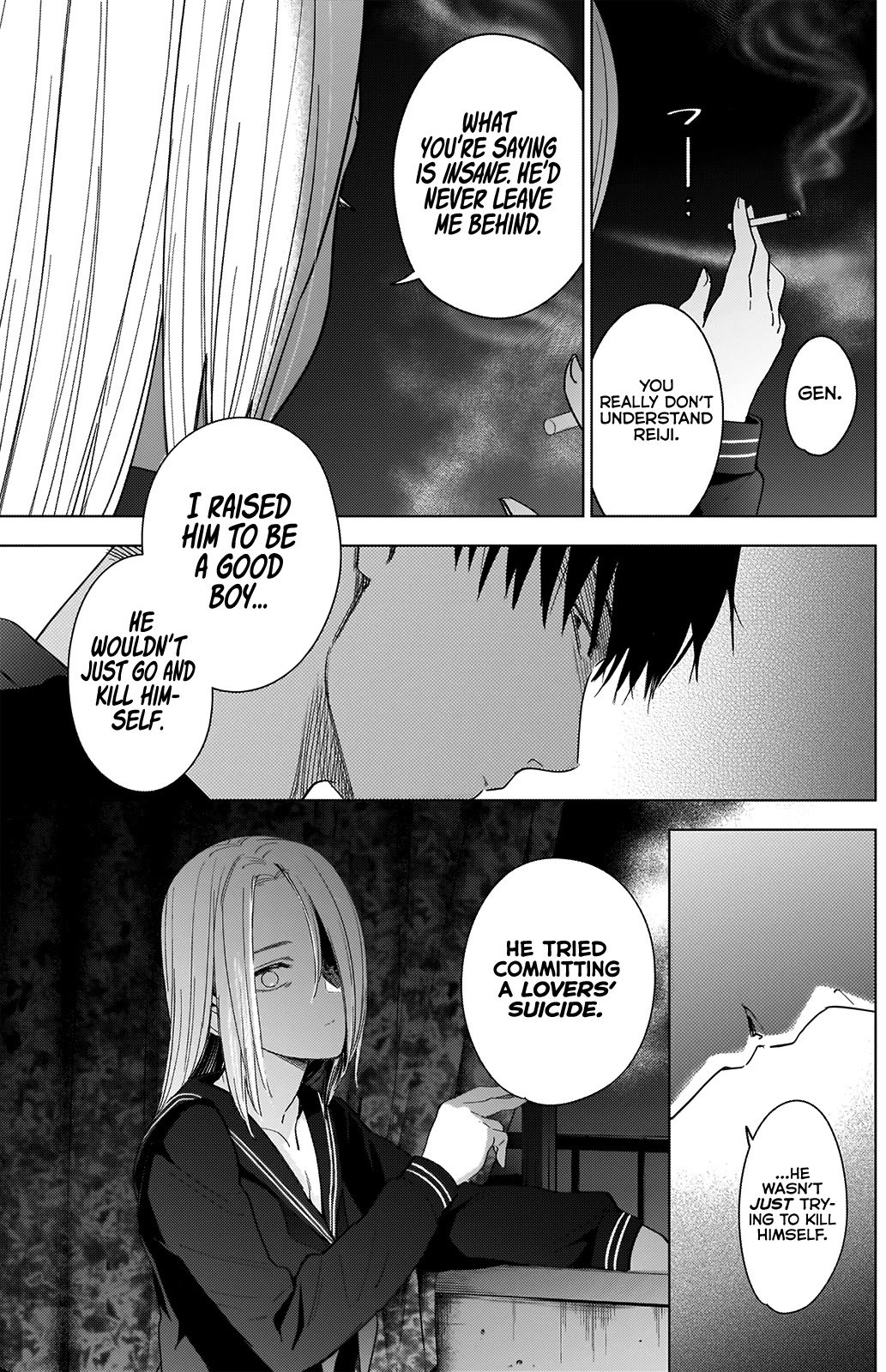 Page 10 of Chapter 46