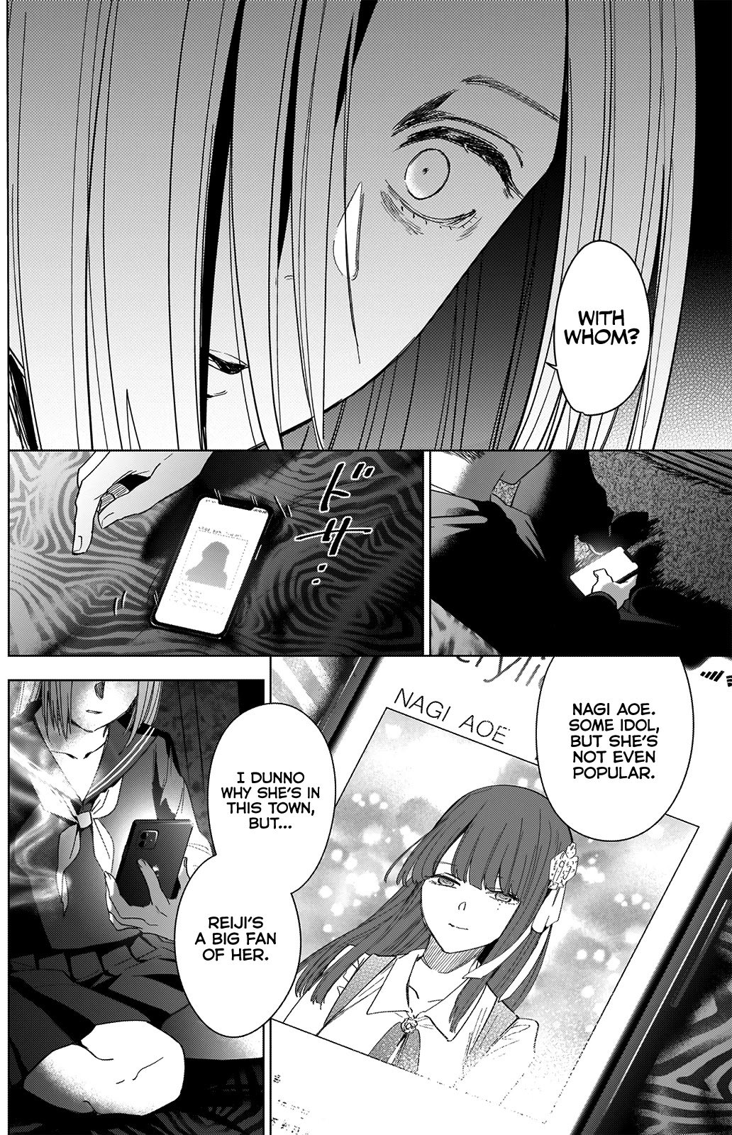Page 11 of Chapter 46