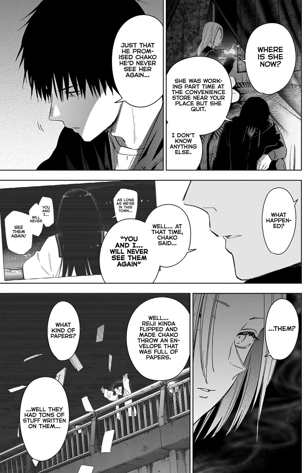 Page 12 of Chapter 46