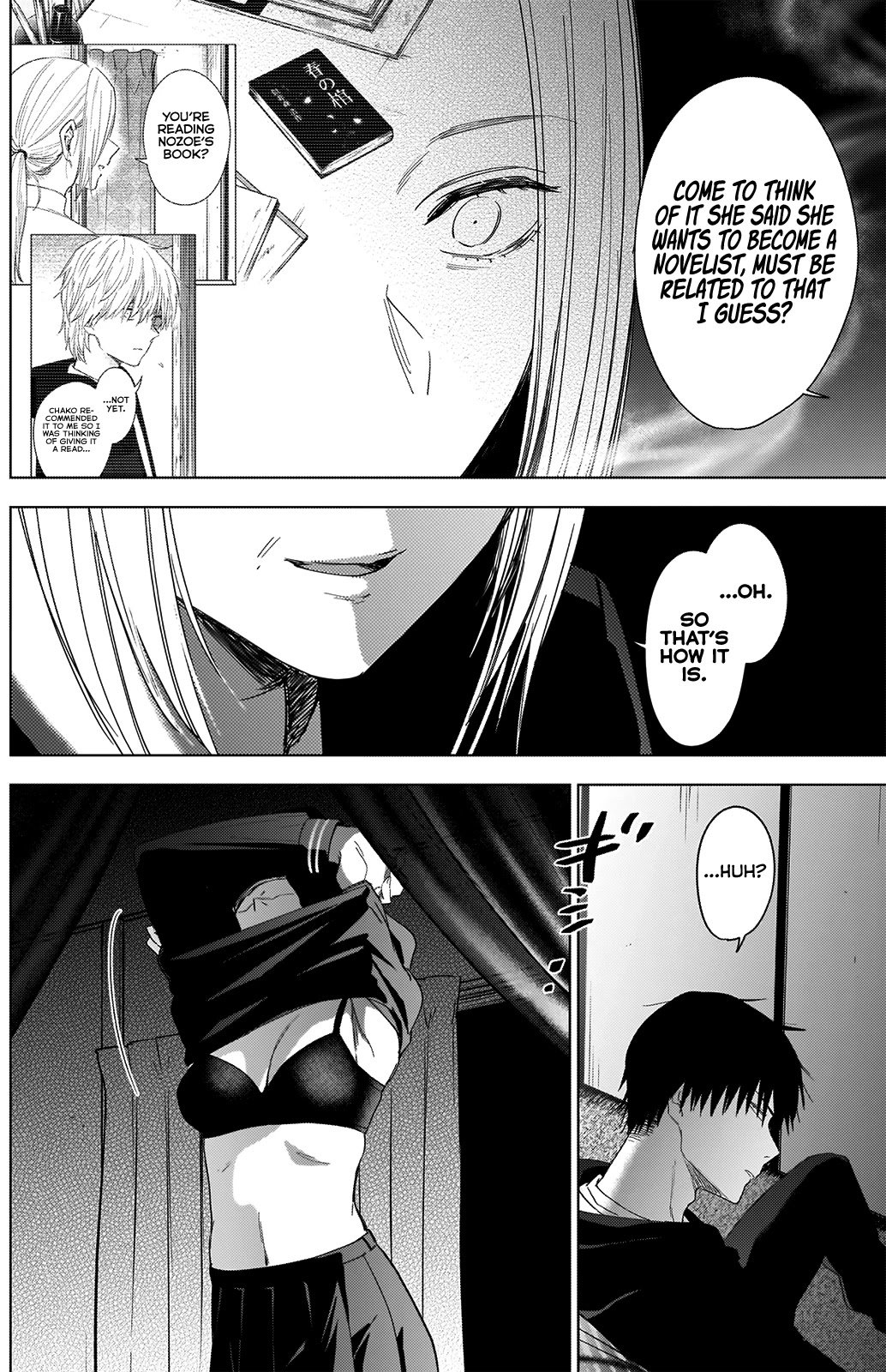 Page 13 of Chapter 46