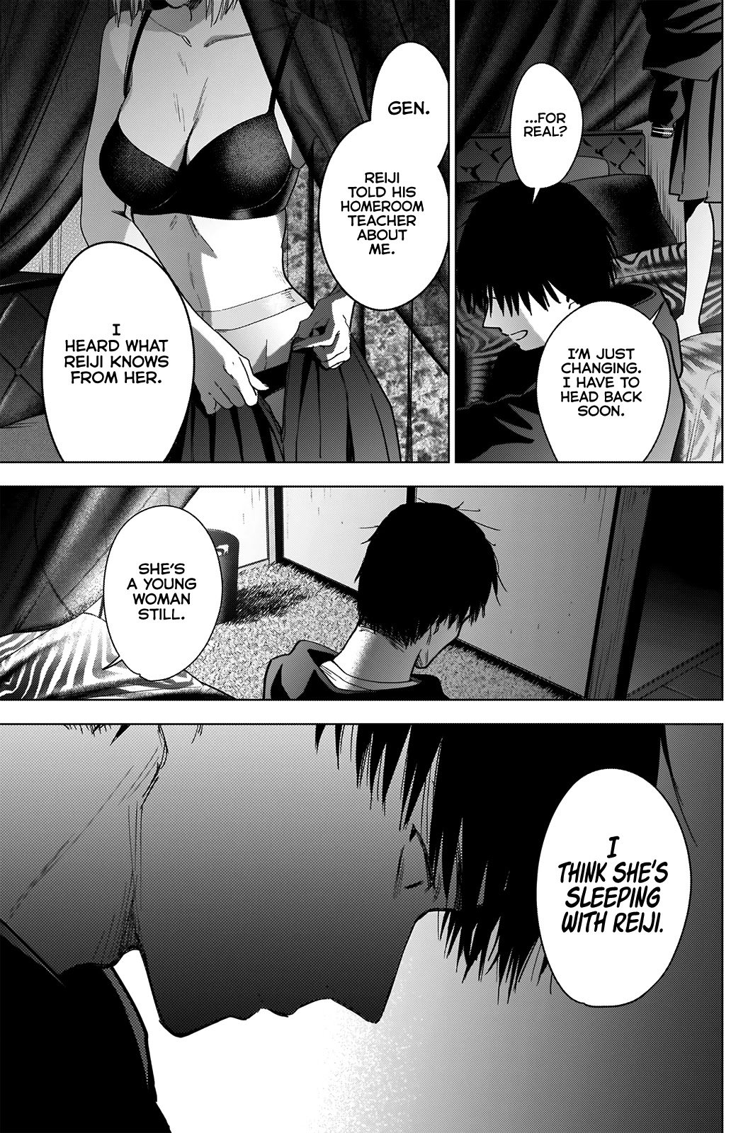 Page 14 of Chapter 46