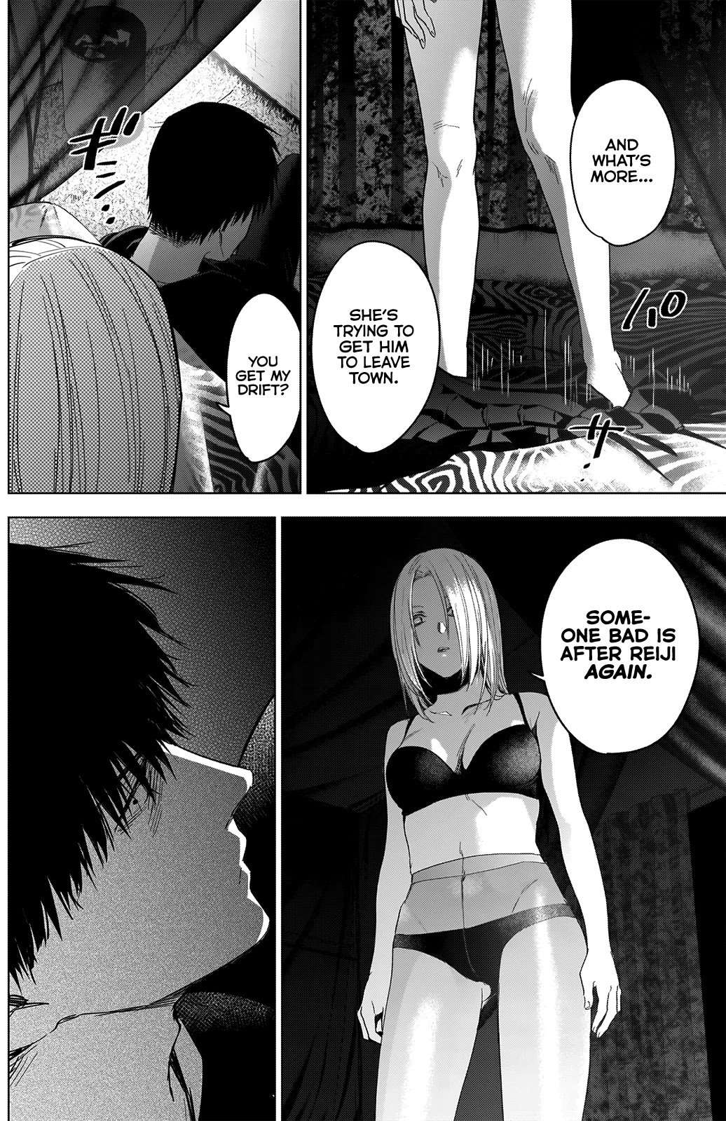 Page 15 of Chapter 46