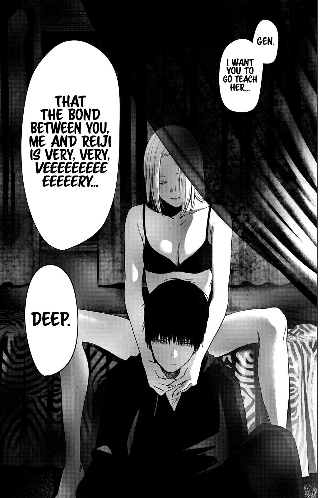 Page 16 of Chapter 46