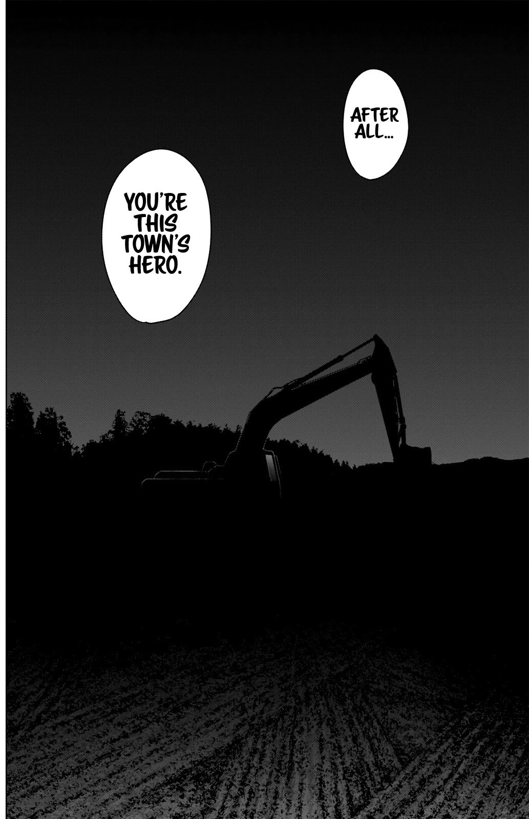 Page 17 of Chapter 46