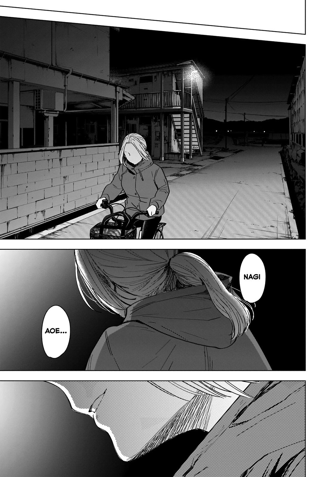 Page 18 of Chapter 46