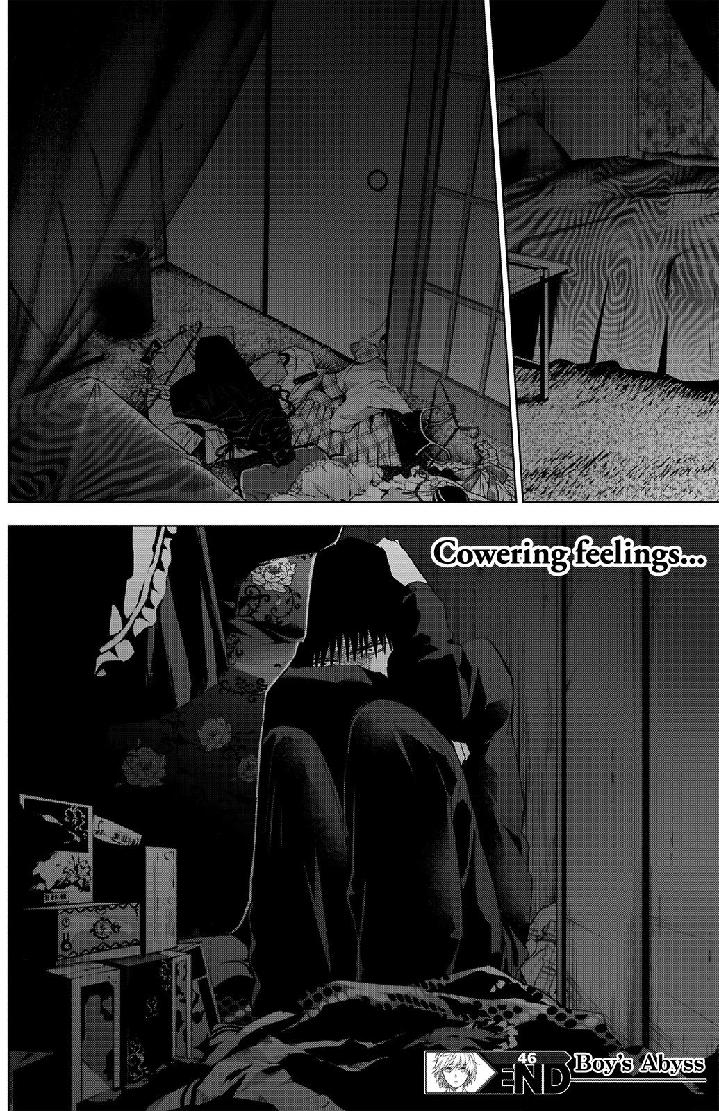 Page 19 of Chapter 46