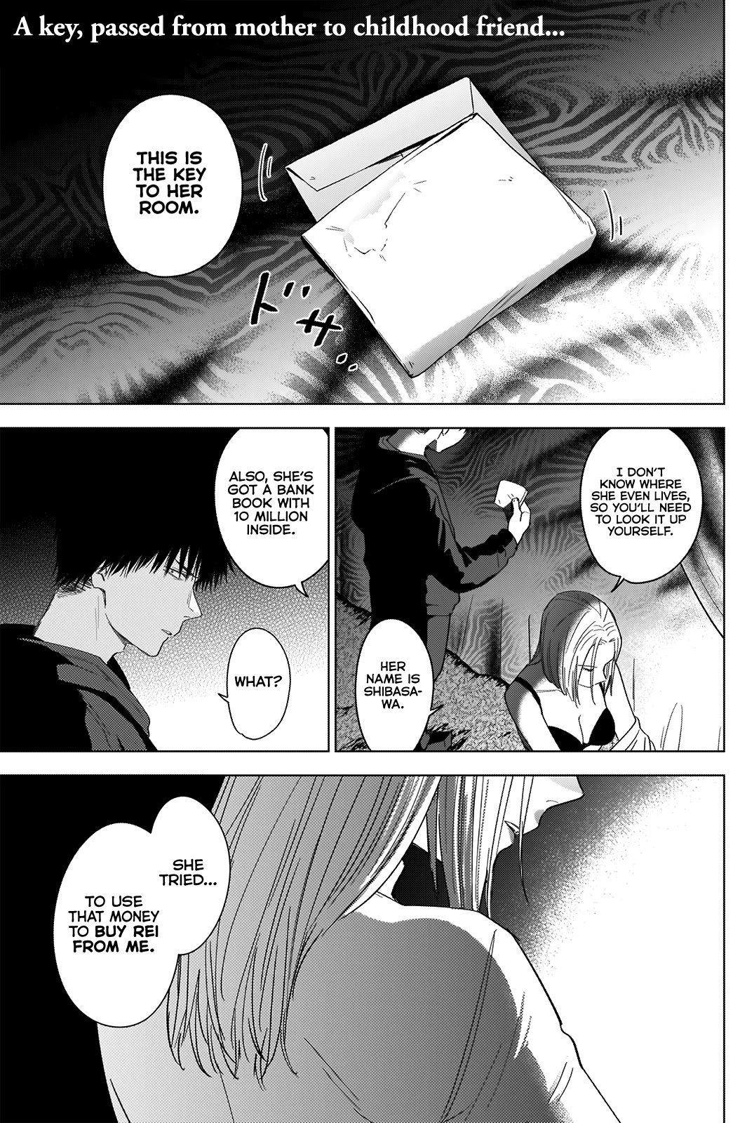 Page 2 of Chapter 47