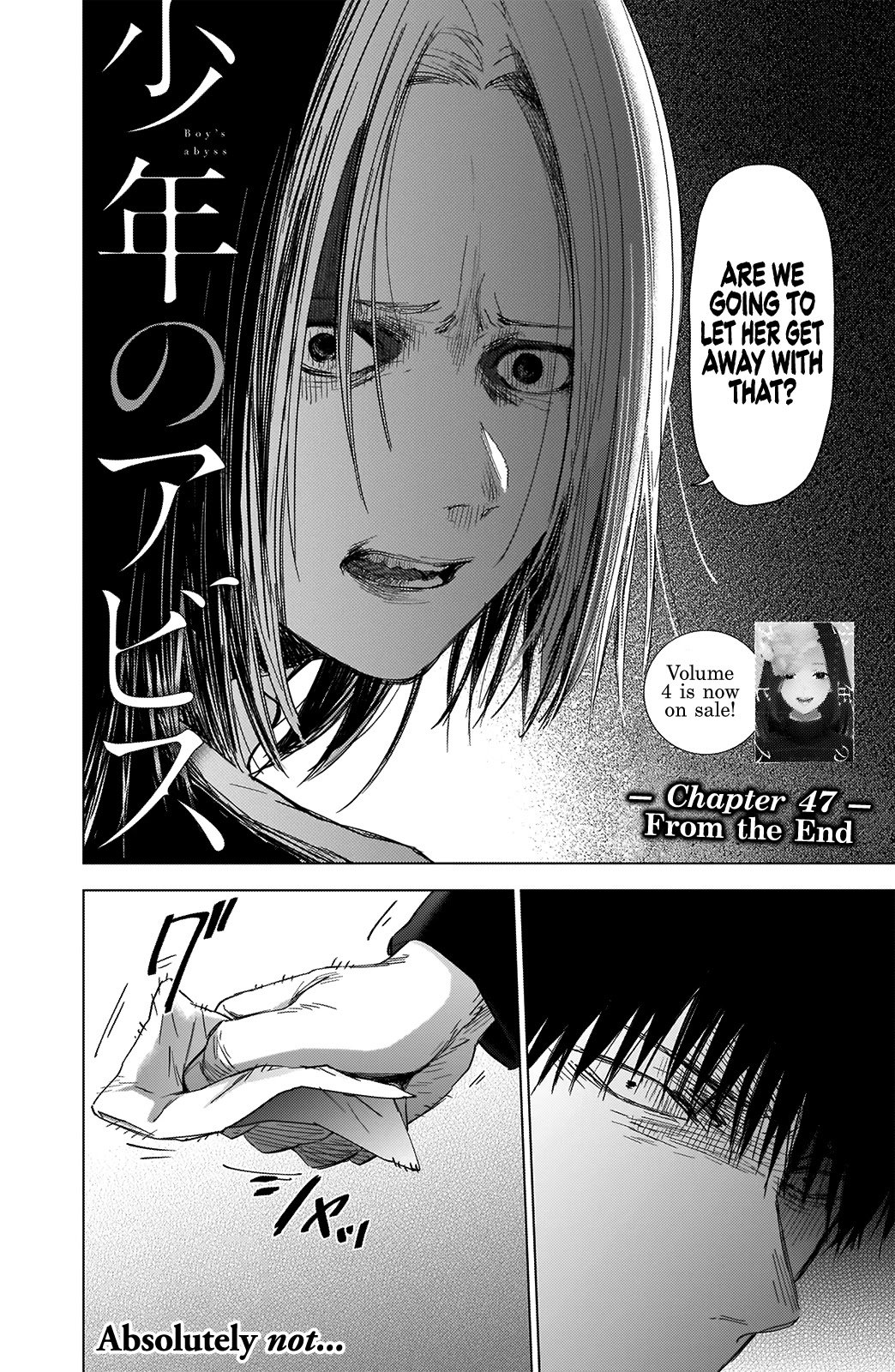 Page 3 of Chapter 47